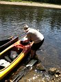 iphonejul-aug242011 055